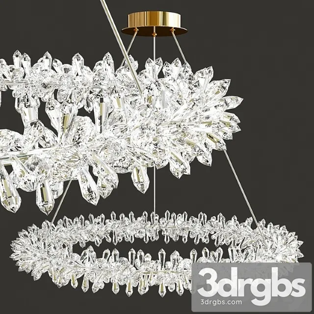 Sibly 3D Model Download