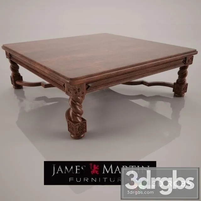 Sicily Accent 3D Model Download Sicily Accent 3D Model Download