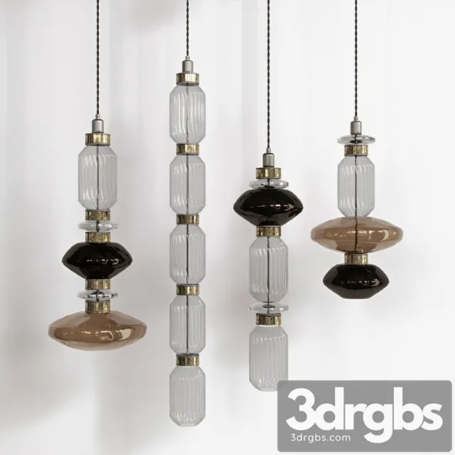 Sicis ballet v2 Sicis ballet v2