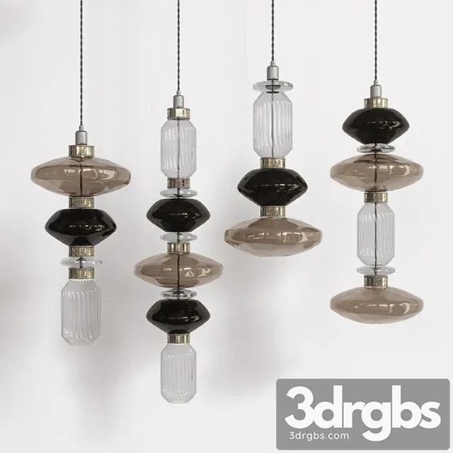 Sicis ballet v3 Sicis ballet v3