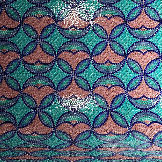 Sicis – Burj Al Arab 3D Model Sicis – Burj Al Arab 3D Model