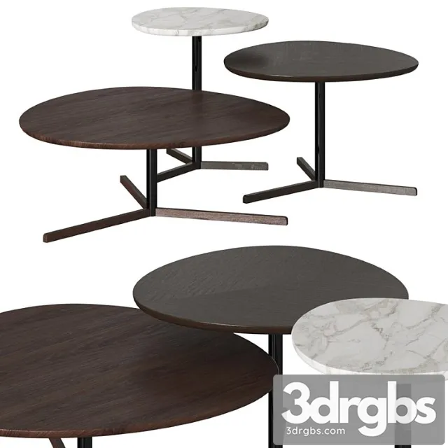 Sicis pick coffee tables Sicis pick coffee tables
