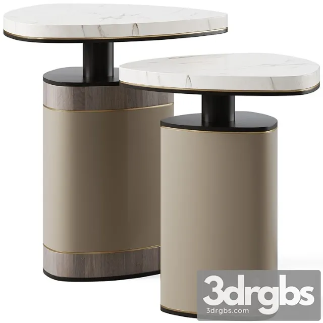 Side table antwerp by frato Side table antwerp by frato