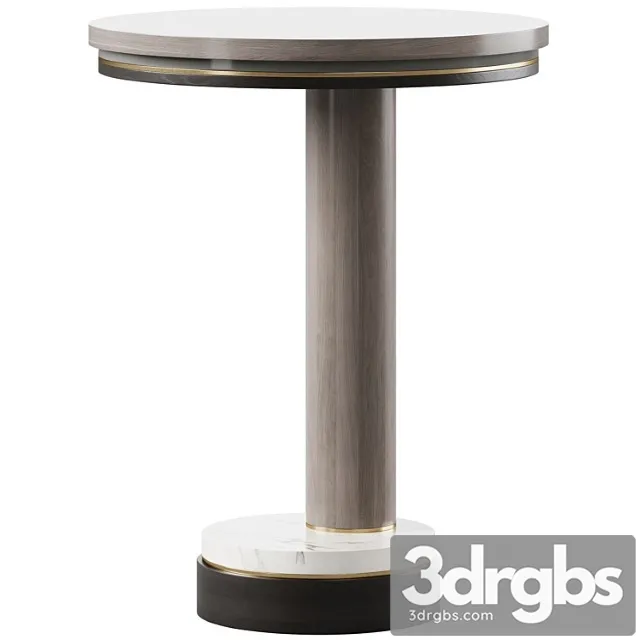 Side table avila by frato Side table avila by frato