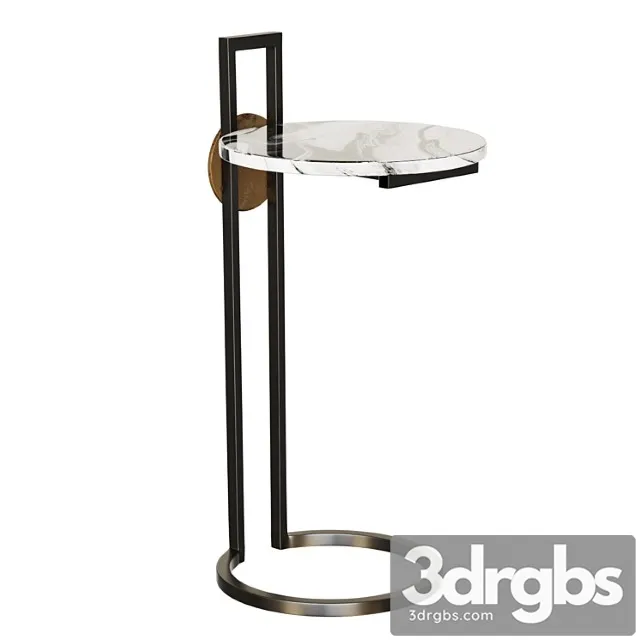 Side table point Side table point