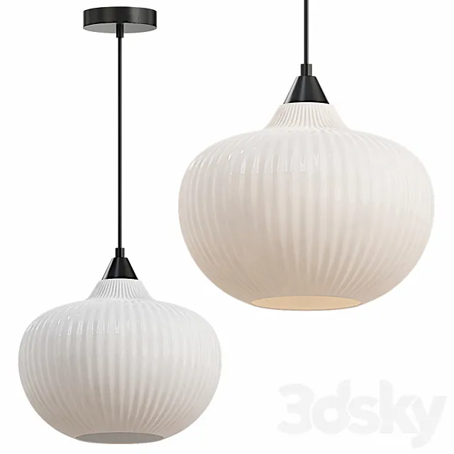 Sidra 1 3D Model Sidra 1 3D Model