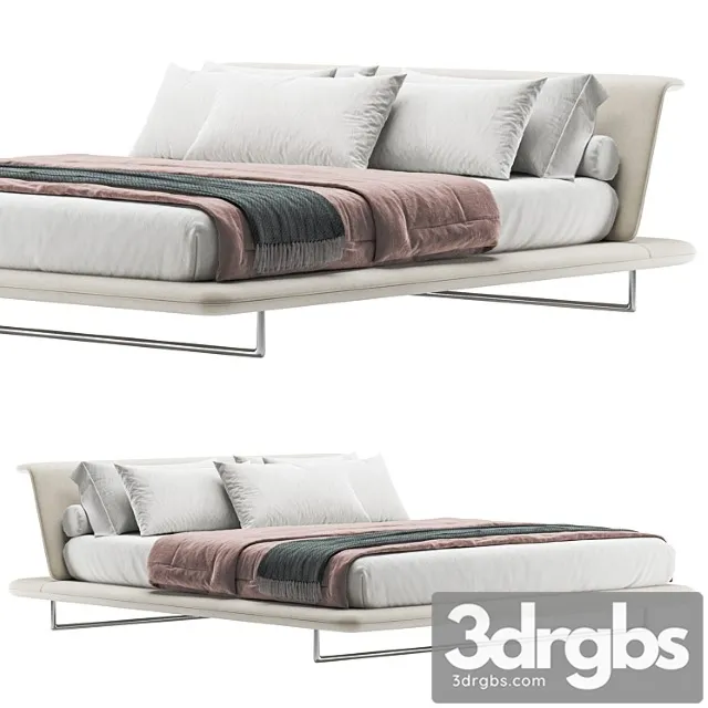 Siena by b&b italia Siena by b&b italia