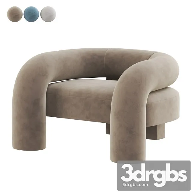 Sight unseen ian felton Sight unseen ian felton