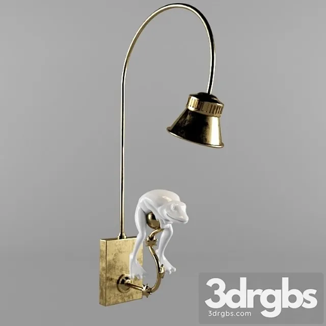 Sigma Elle Due Sigma L2 Z 519 3D Model Download