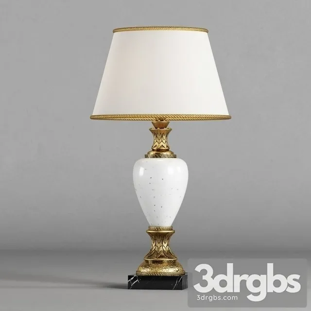 Sigma L2 CL1661 3D Model Download Sigma L2 CL1661 3D Model Download