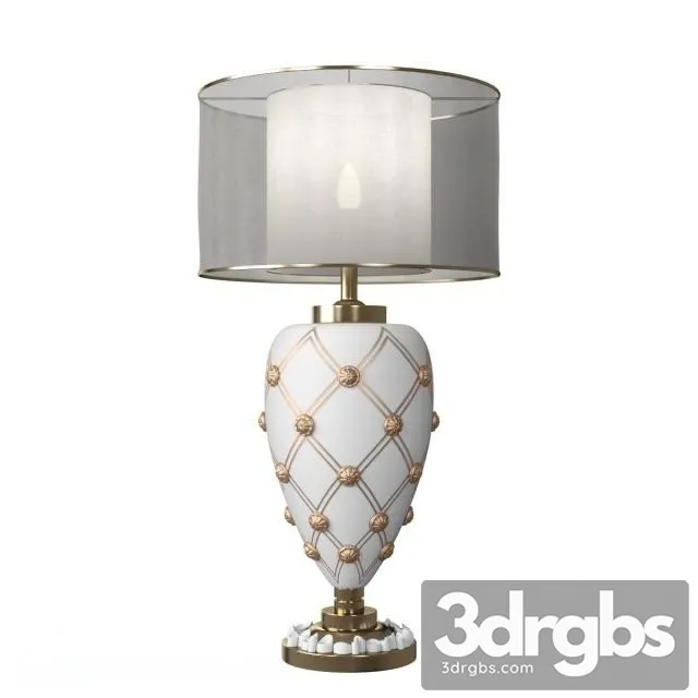 Sigma l2 Noname Table Lamp 3D Model Download Sigma l2 Noname Table Lamp 3D Model Download