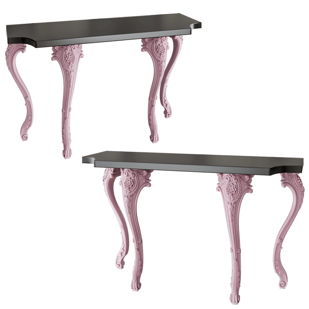 SIGMA L2 – Table T1149 3D Model SIGMA L2 – Table T1149 3D Model