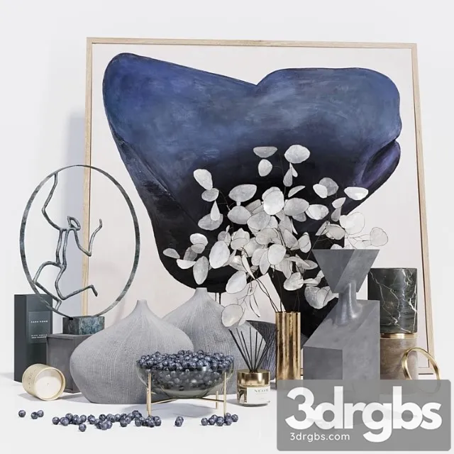 Sign 3D Model Download Sign 3D Model Download