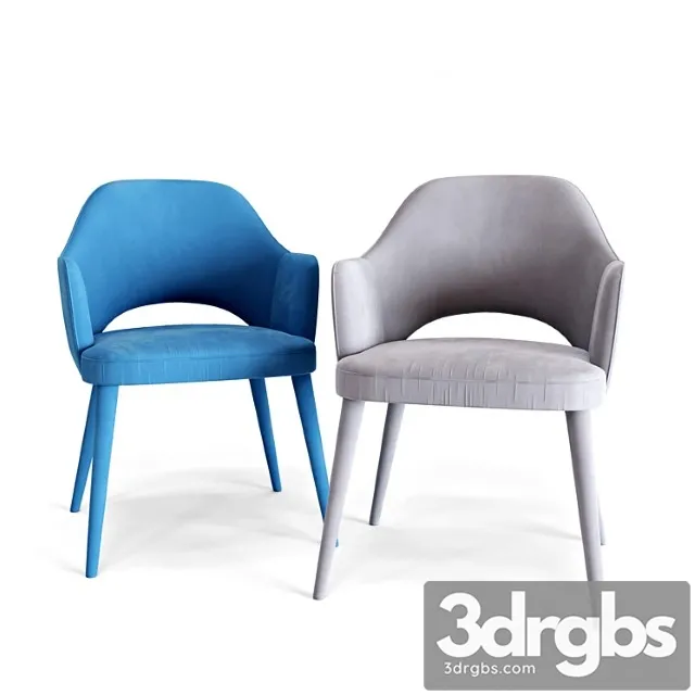 Signal robin 2 3D Model Download Signal robin 2 3D Model Download