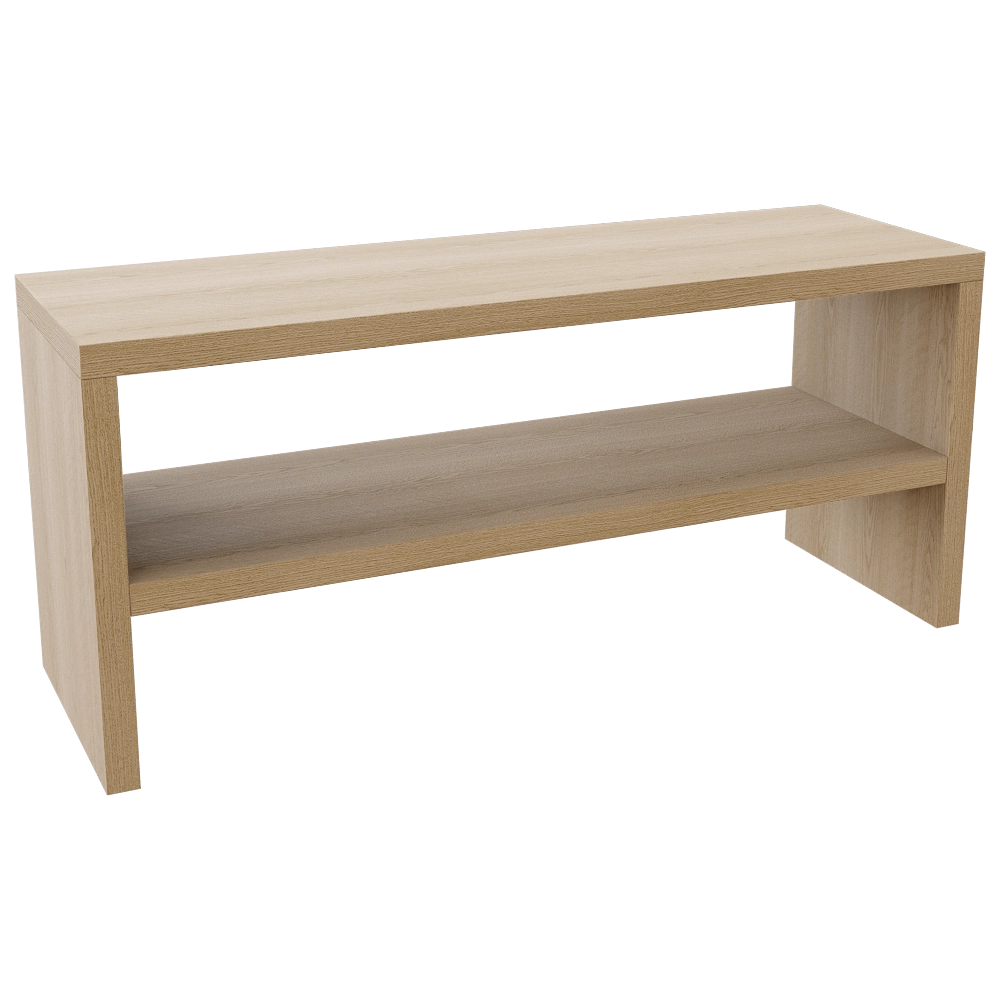 SIJU – Chest of drawers no. 0012 3D Model SIJU – Chest of drawers no. 0012 3D Model