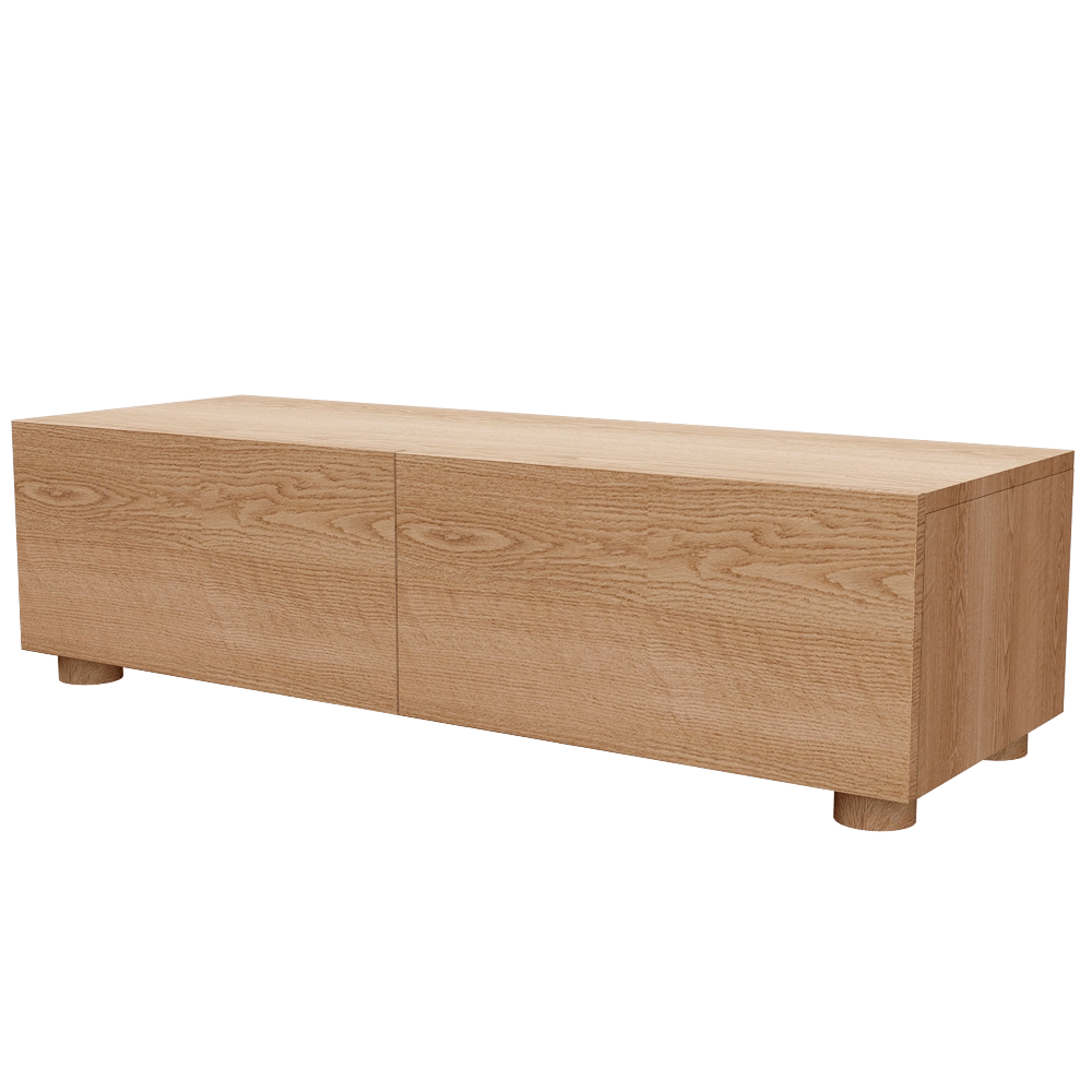 SIJU – Drawer no. 0019+ 3D Model SIJU – Drawer no. 0019+ 3D Model