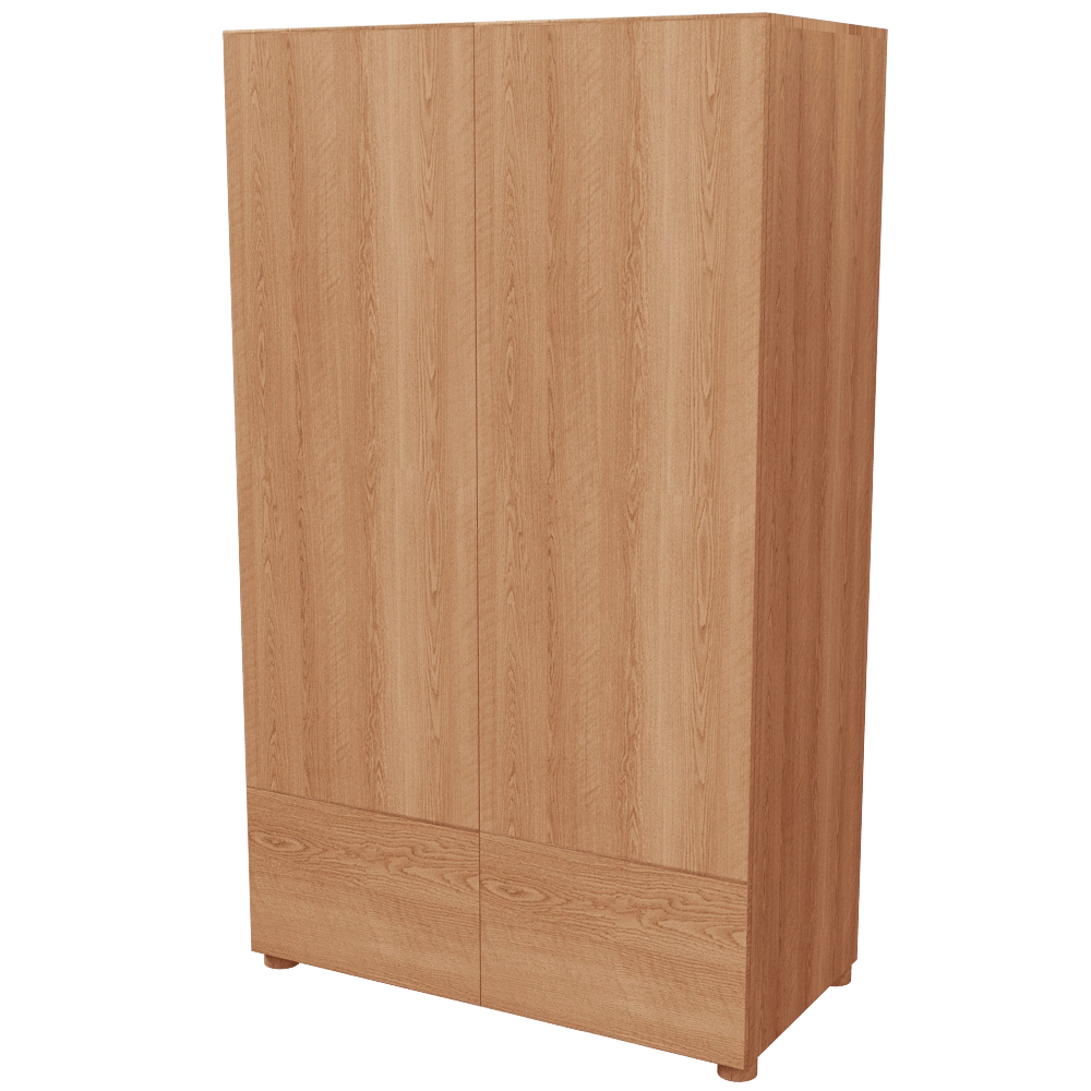 SIJU – Drawer no 0021+ 3D Model SIJU – Drawer no 0021+ 3D Model