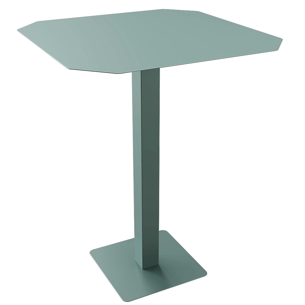 SIJU – Table no.0041 3D Model SIJU – Table no.0041 3D Model