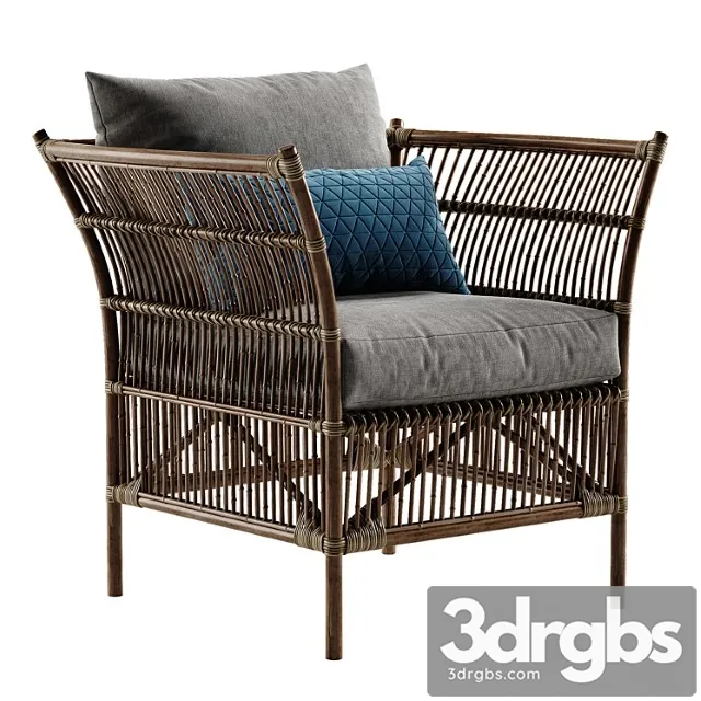 Sika design donatello lounge chair Sika design donatello lounge chair