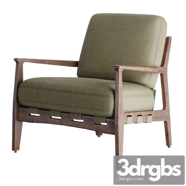 Silas chair sahara tan Silas chair sahara tan