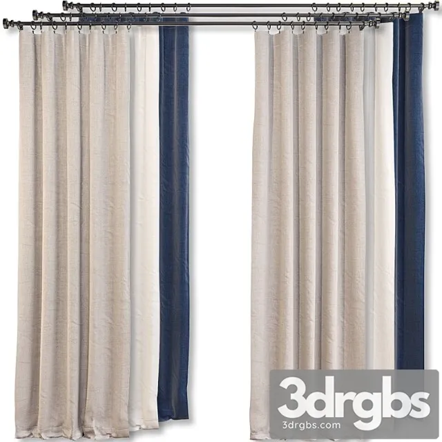 silvana blackout curtain silvana blackout curtain