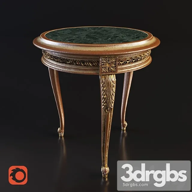 Silvano grfoni 3495 2 3D Model Download Silvano grfoni 3495 2 3D Model Download