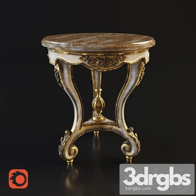 Silvano grifoni 3419 2 3D Model Download Silvano grifoni 3419 2 3D Model Download