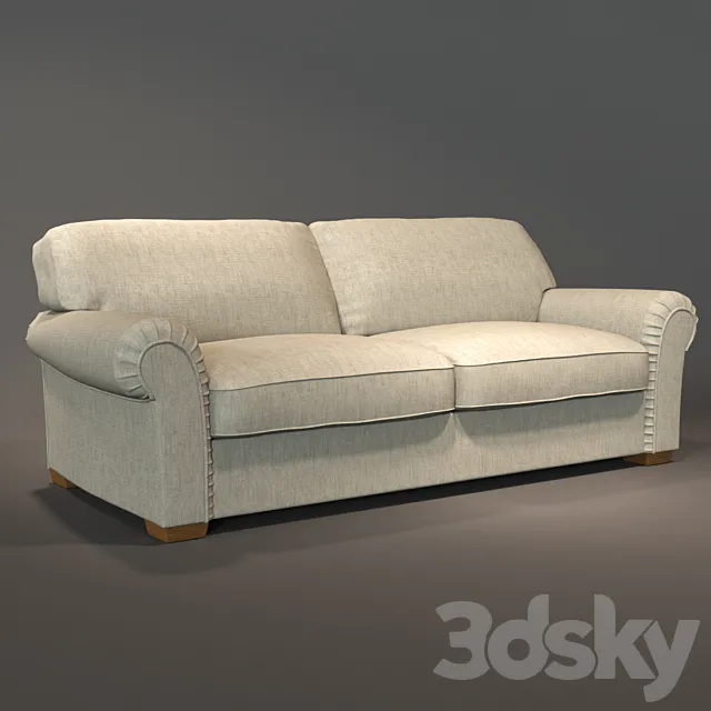 Silver – RoyBosh 3DModel Silver – RoyBosh 3DModel