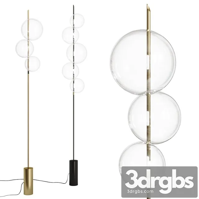 Silvio mondino chemistry grandine Silvio mondino chemistry grandine