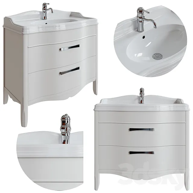 SIMAS Arcade ARM2 3D Model SIMAS Arcade ARM2 3D Model