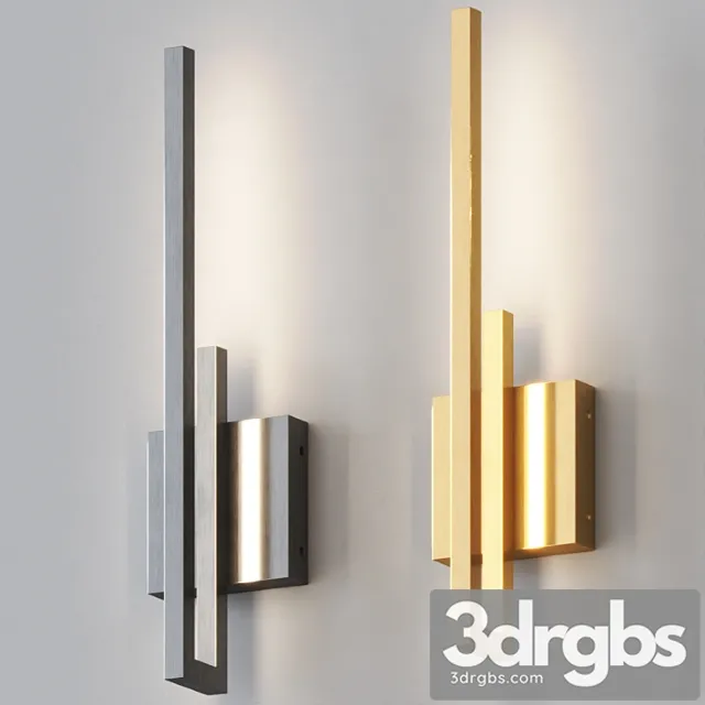 Simba by arteriors Simba by arteriors