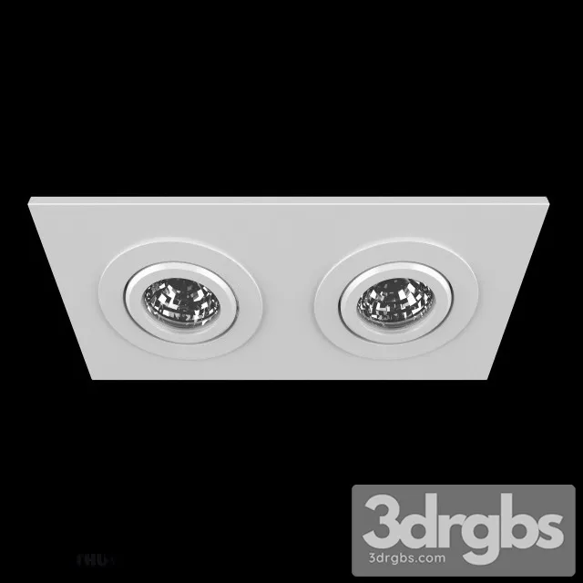 Singo X2 Lightstar 3D Model Download