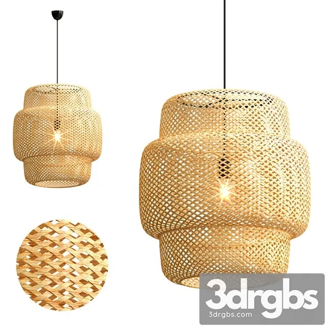 Sinnerlig ikea Sinnerlig ikea