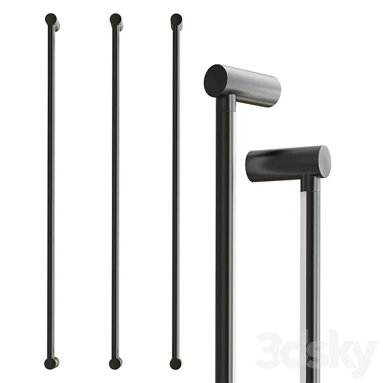 SIRRA 3D Model Free Download SIRRA 3D Model Free Download