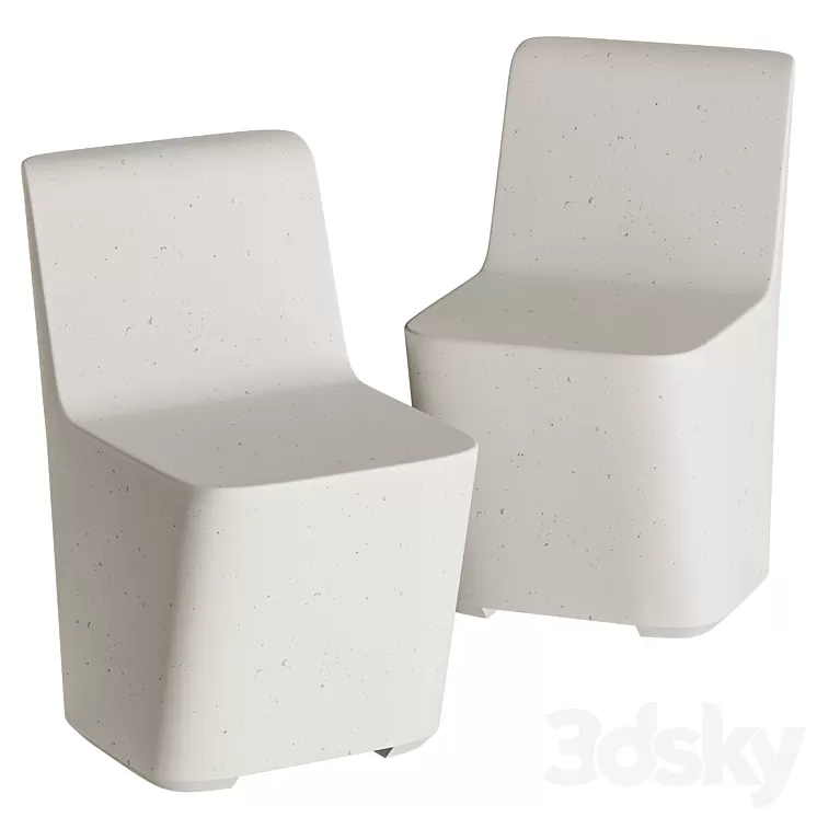 SIT SMOOTH | Armchair 3D Model Free Download SIT SMOOTH | Armchair 3D Model Free Download