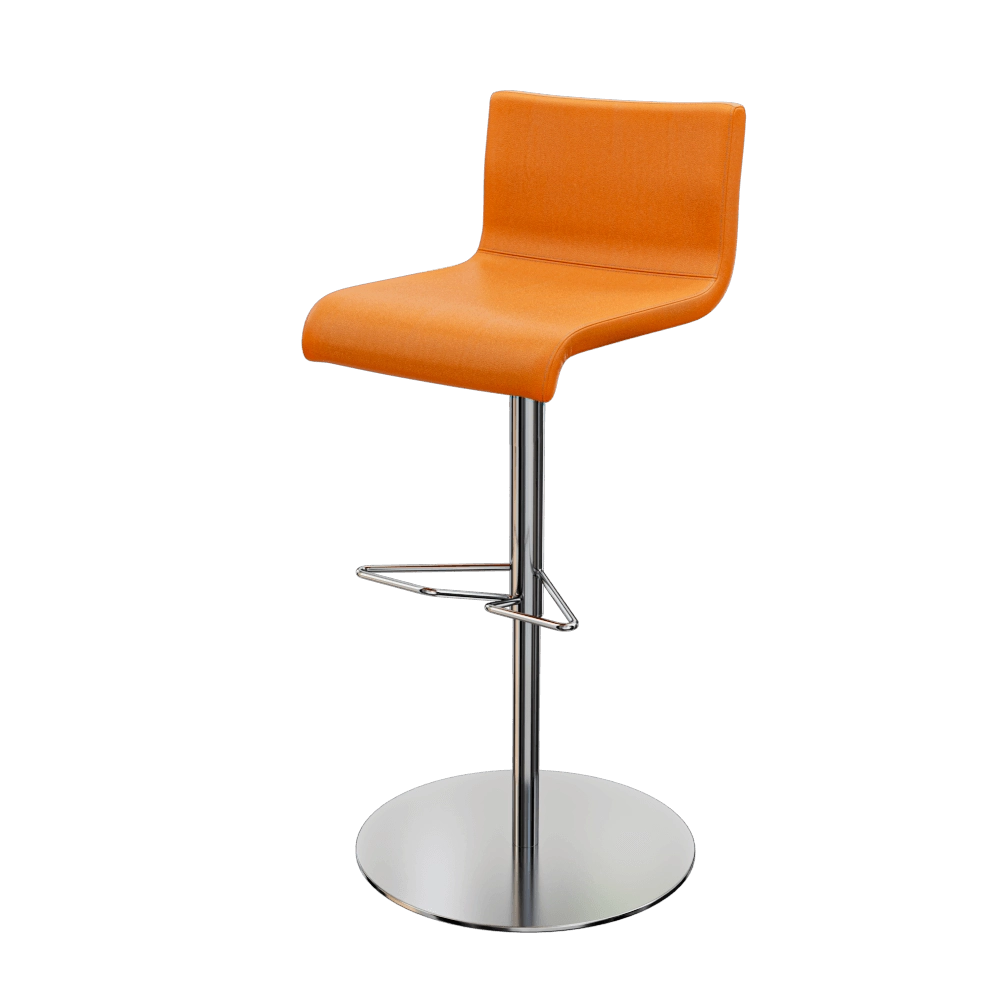 Sitia – Amba 3D Model Sitia – Amba 3D Model