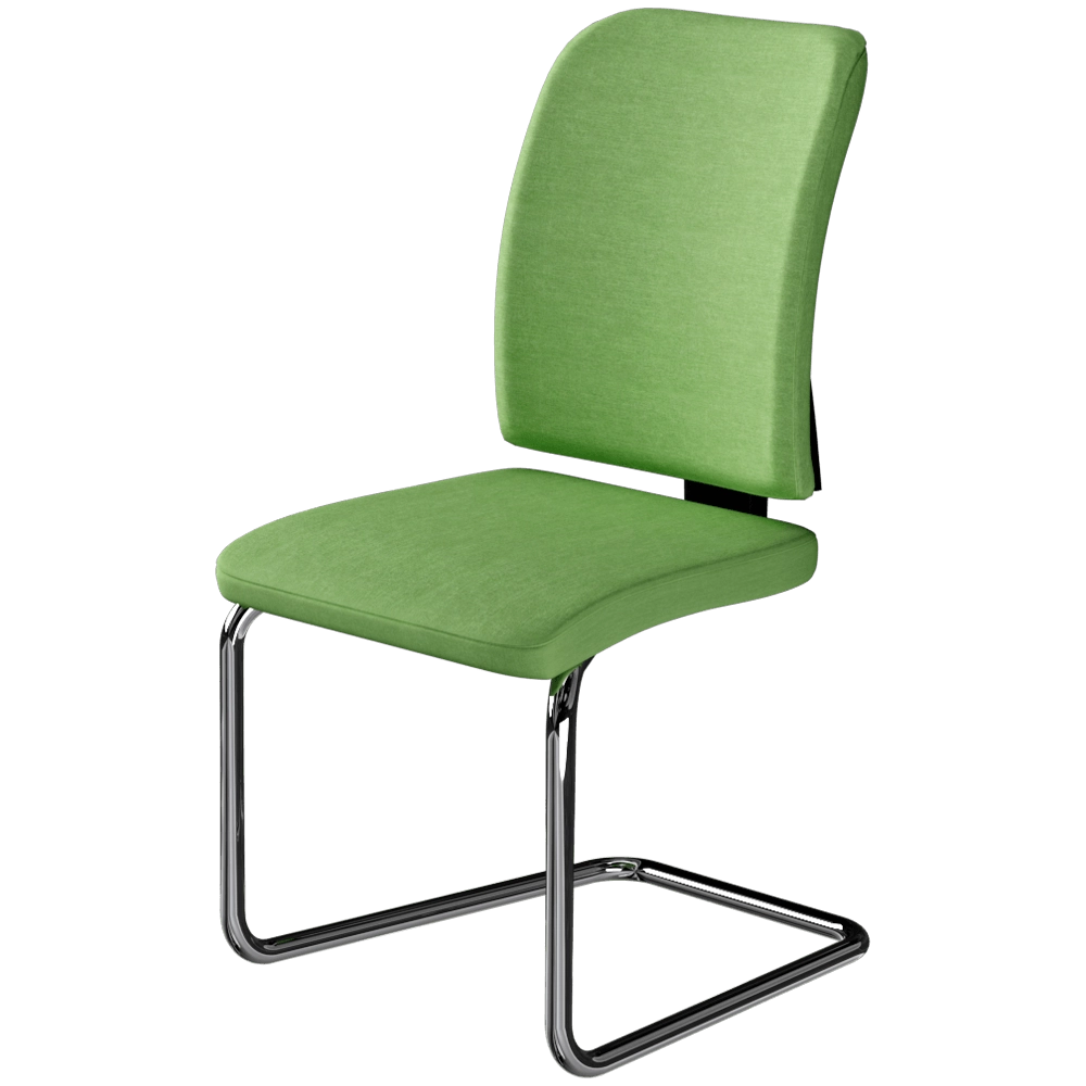 Sitia – Chair ECLVT 3D Model Sitia – Chair ECLVT 3D Model
