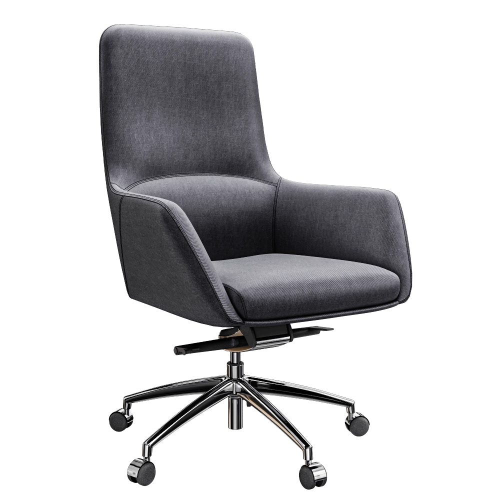 Sitia – Darwin 2 3D Model Sitia – Darwin 2 3D Model