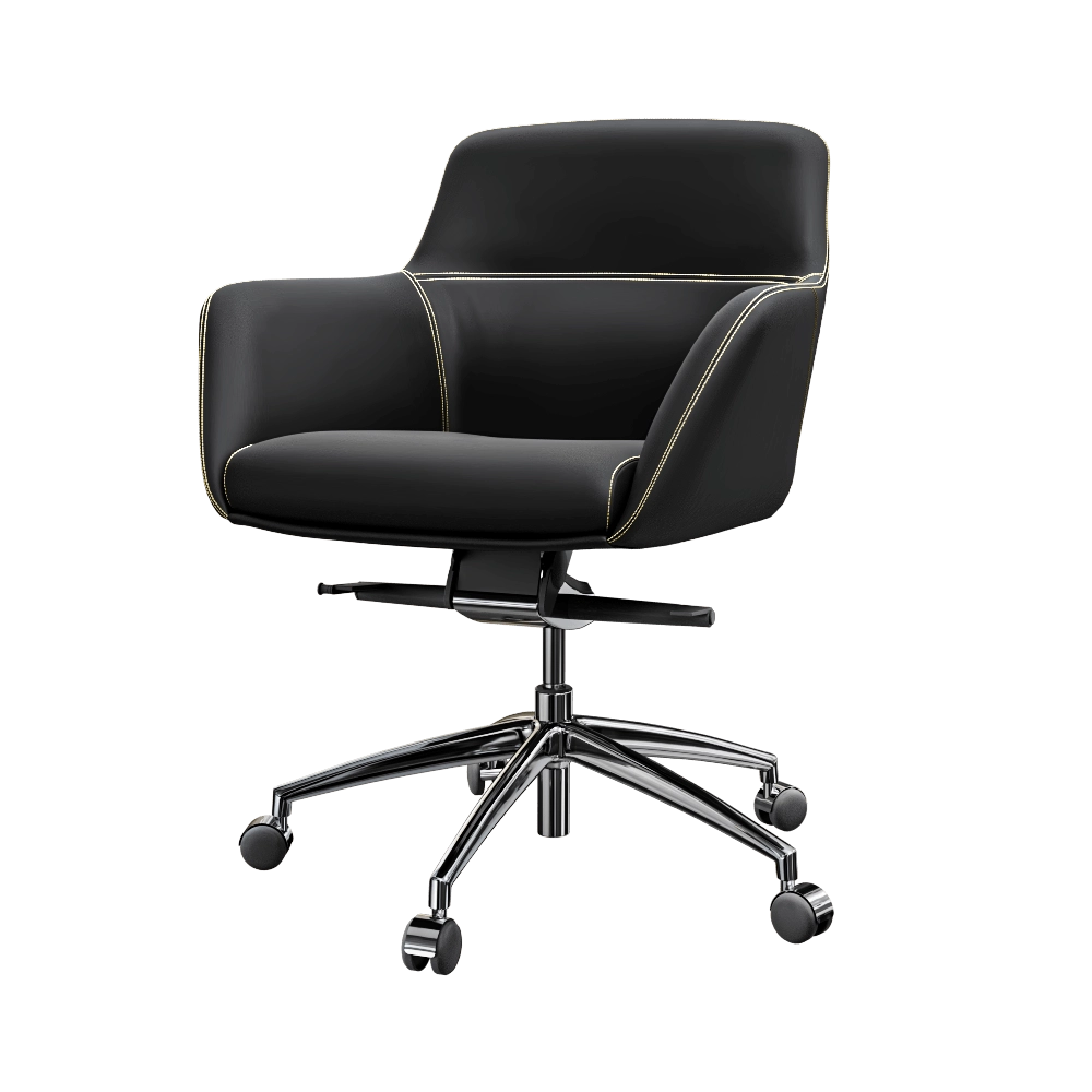 Sitia – Darwin 3 3D Model Sitia – Darwin 3 3D Model