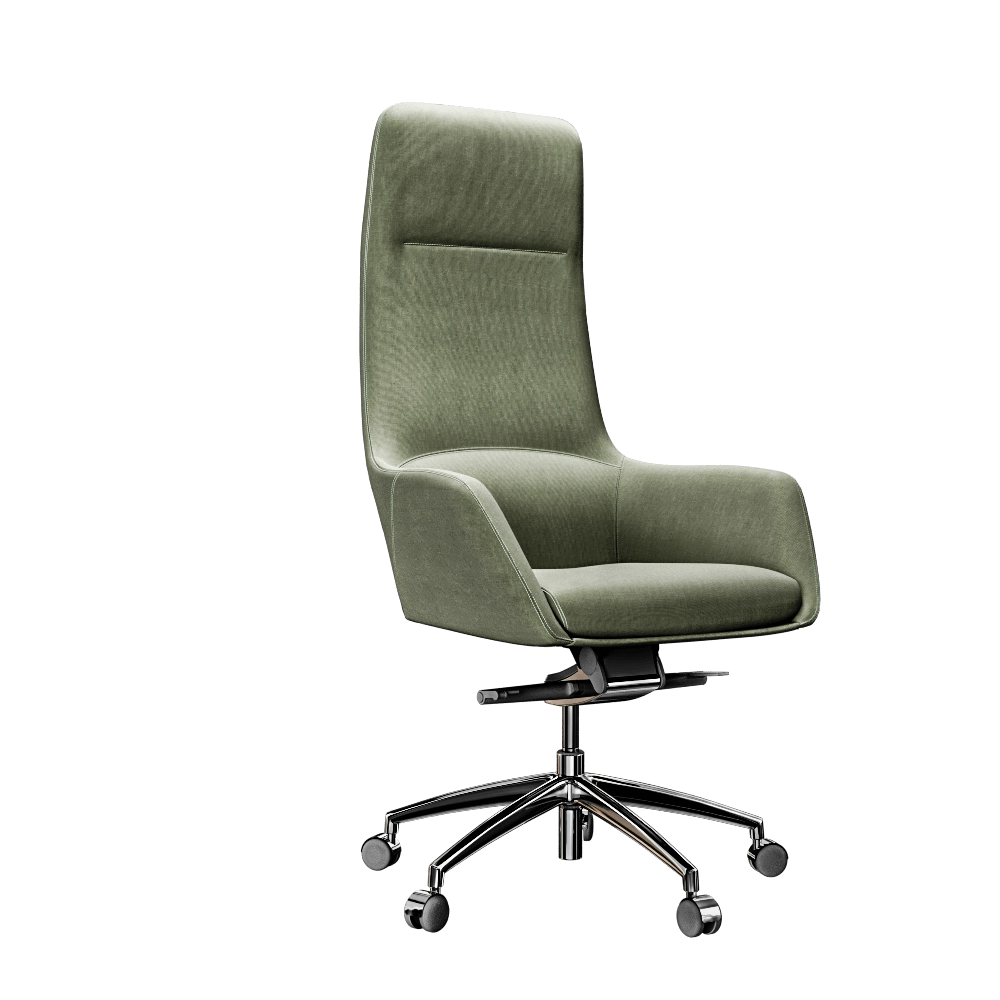 Sitia – Darwin 3D Model Sitia – Darwin 3D Model