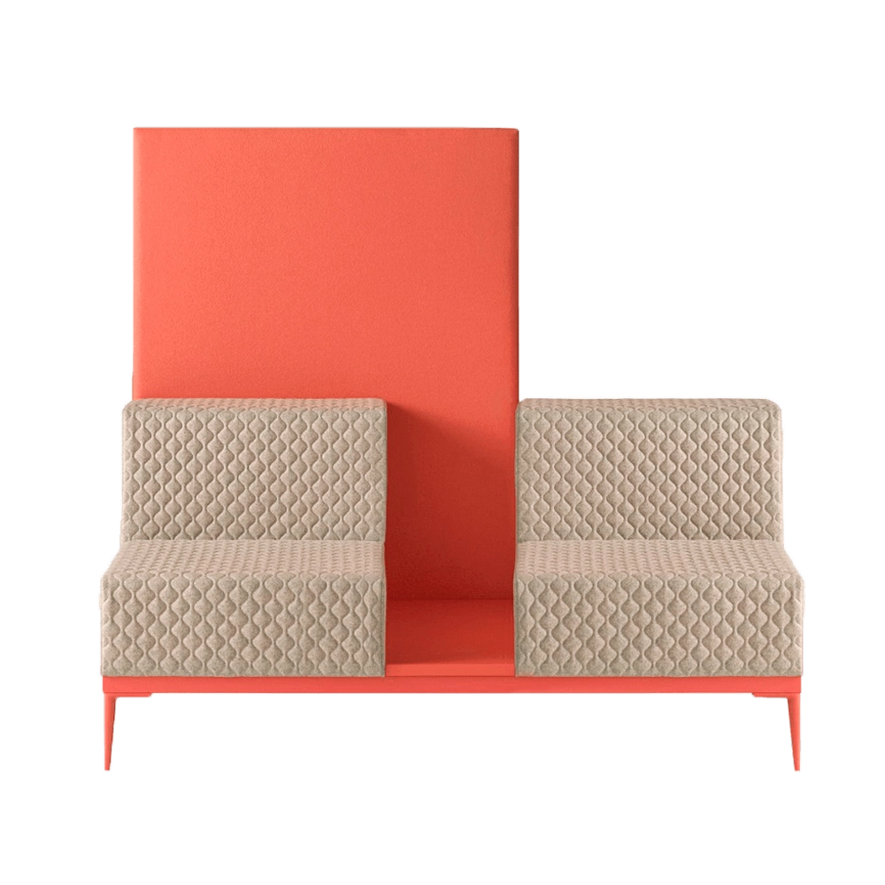 Sitia – Felicity Paretine 1 3D Model Sitia – Felicity Paretine 1 3D Model