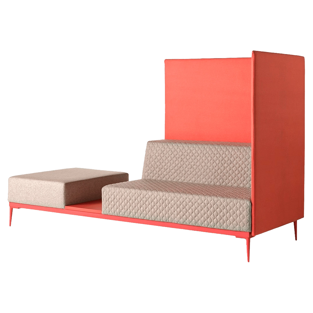 Sitia – Felicity paretine 2 3D Model Sitia – Felicity paretine 2 3D Model