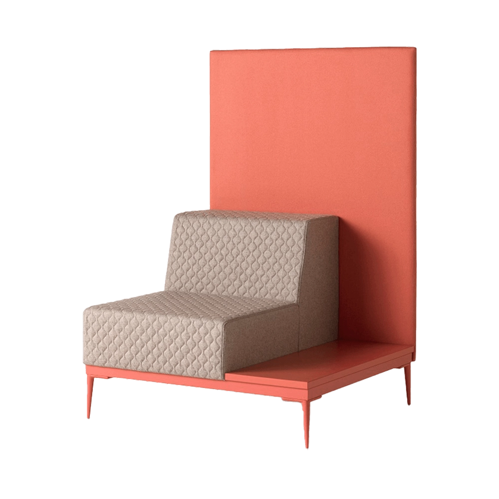 Sitia – Felicity Single 3D Model Sitia – Felicity Single 3D Model