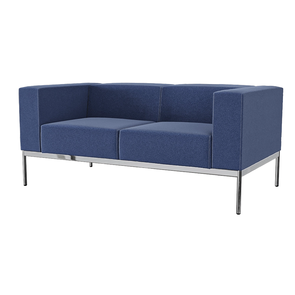 Sitia – Sofa Bb3 1 3D Model Sitia – Sofa Bb3 1 3D Model