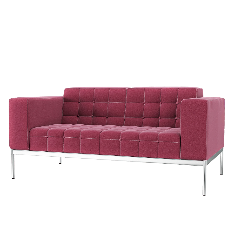 Sitia – Sofa Class Made 1 3D Model Sitia – Sofa Class Made 1 3D Model