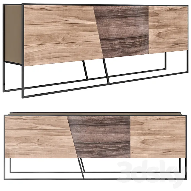 Skaenk Bolia – Bexdyie 3DModel Skaenk Bolia – Bexdyie 3DModel