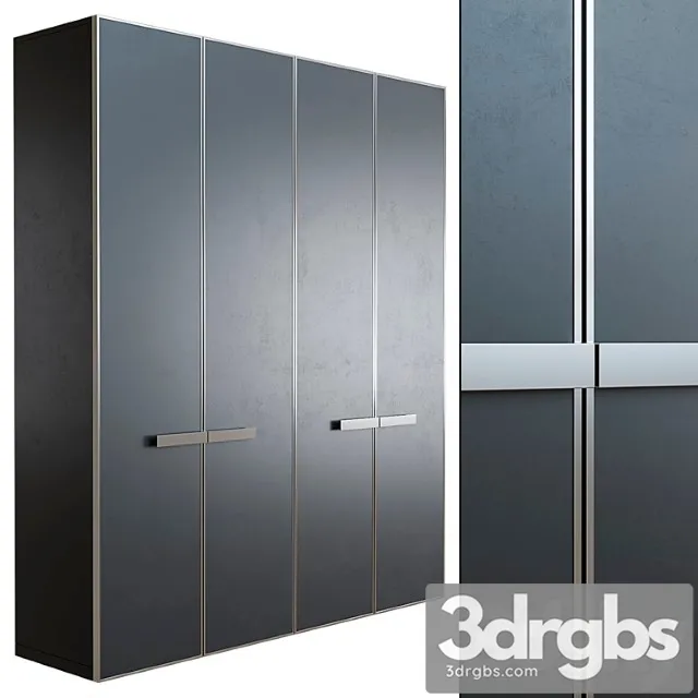 Skaf my 30 muzafarov collections Skaf my 30 muzafarov collections