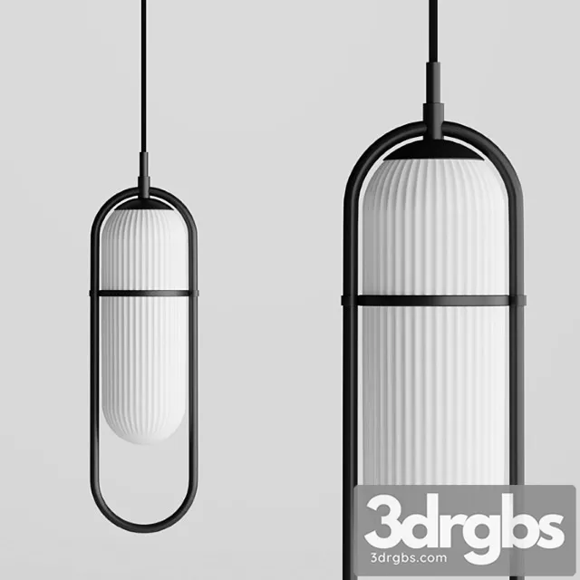 Skandi berger Skandi berger