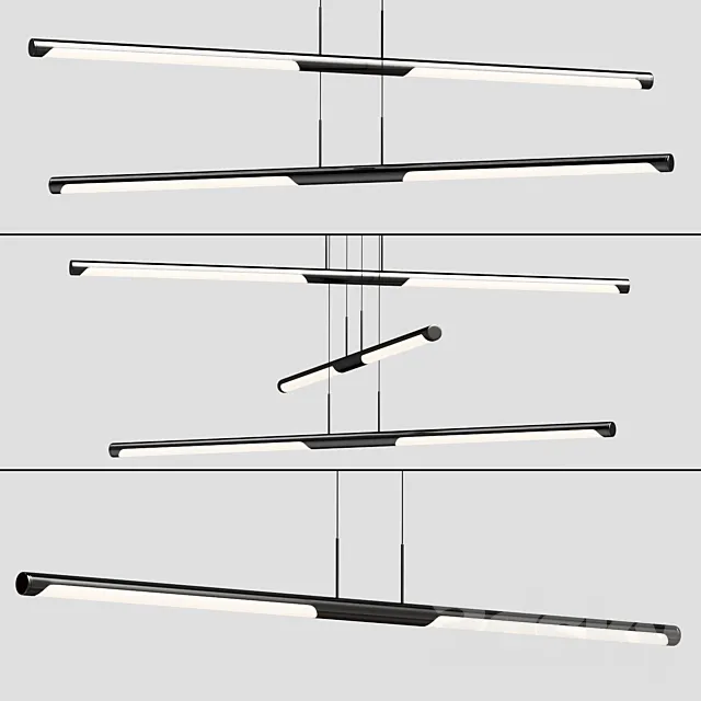 SKANDI Espos 3D Model SKANDI Espos 3D Model