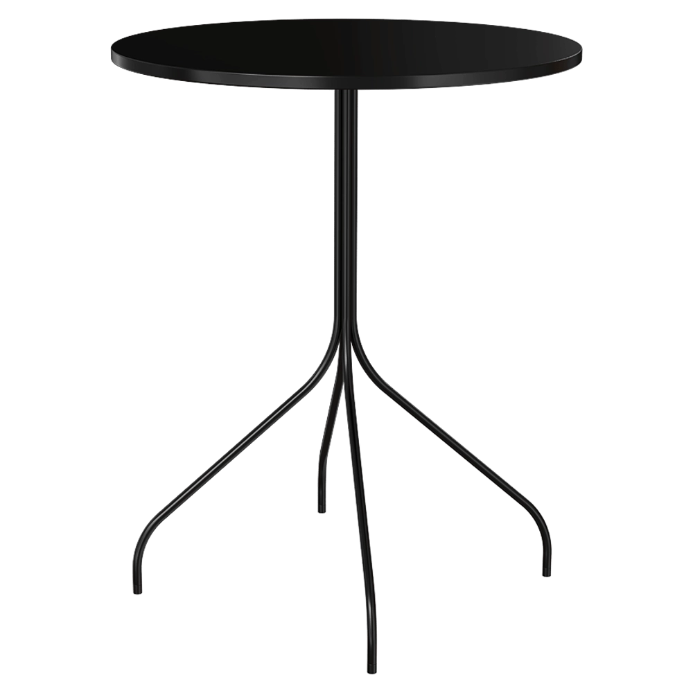 Skargaarden – Coffee table ARHOLMA 3D Model Skargaarden – Coffee table ARHOLMA 3D Model